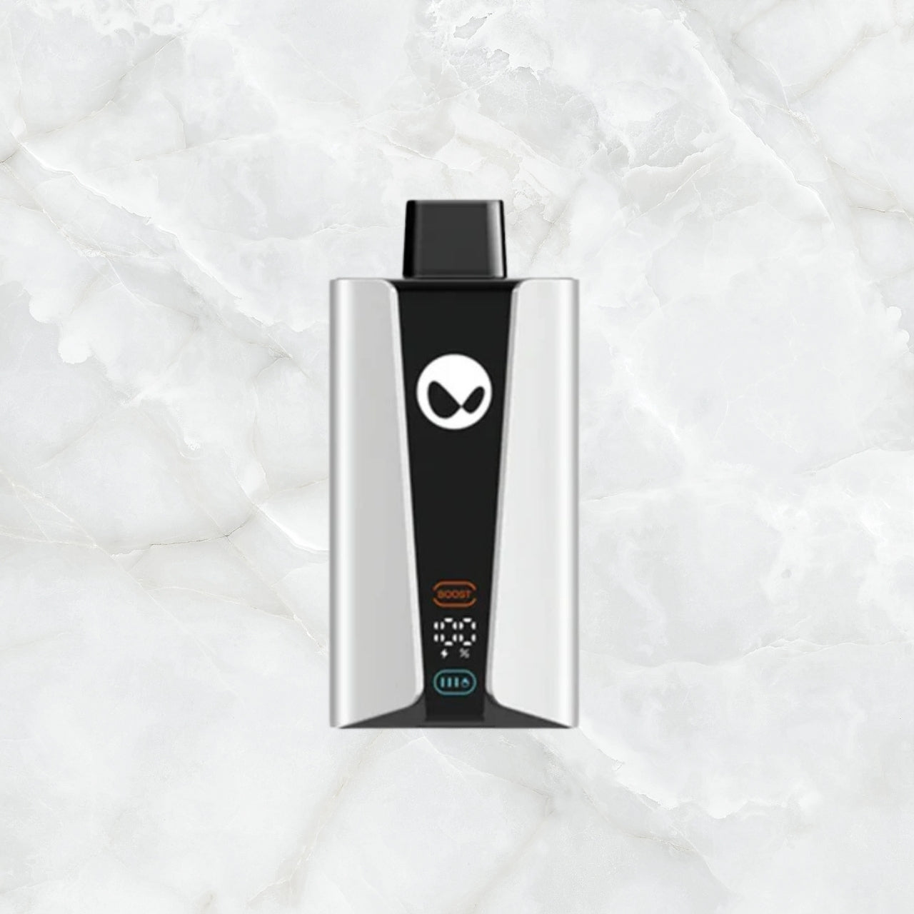 Waka Titan - 30,000 puffs.