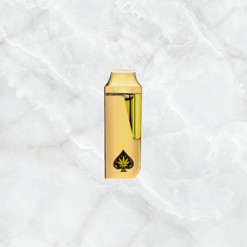 Ace Ultra Premium 2GR