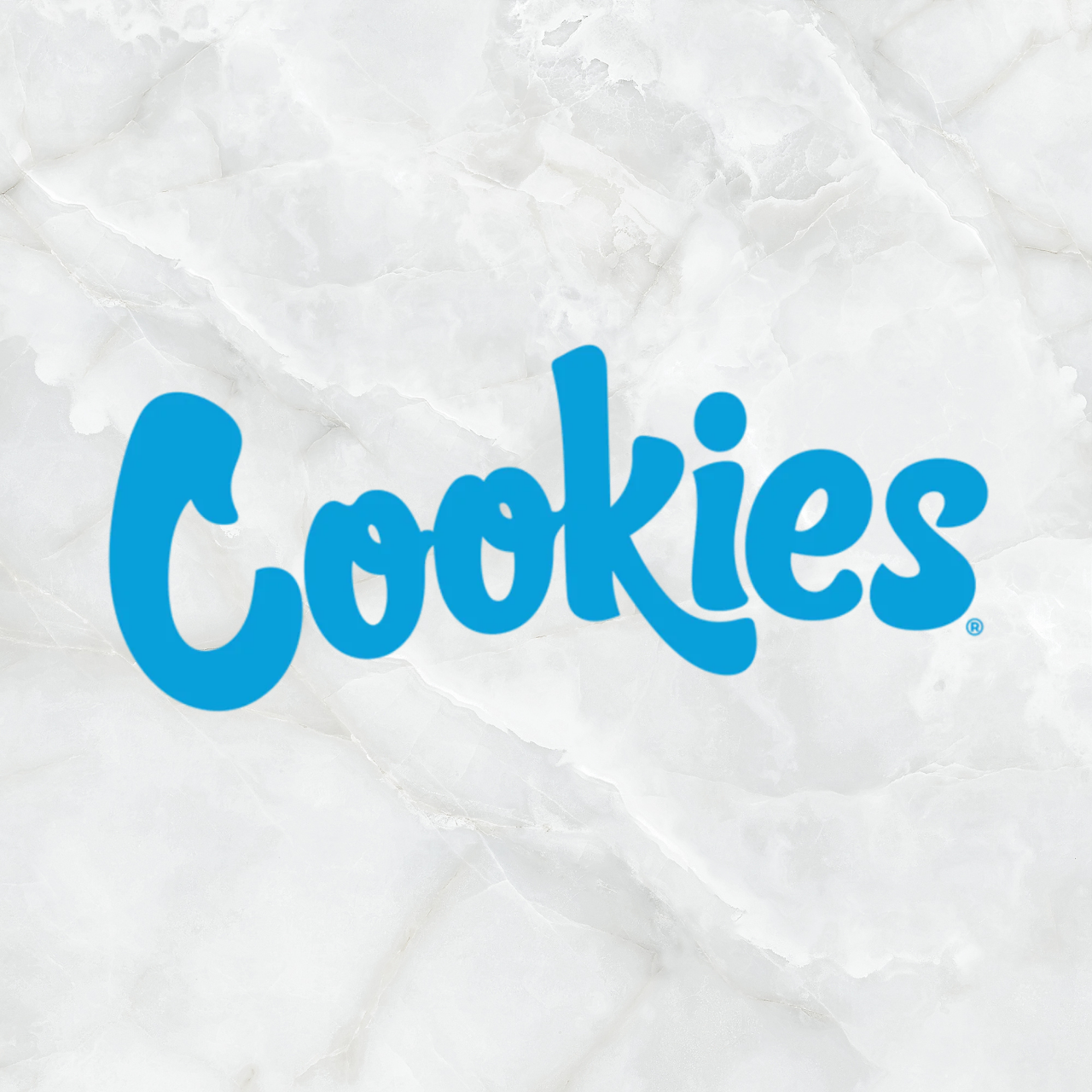 Cookies 2GR (Importado)