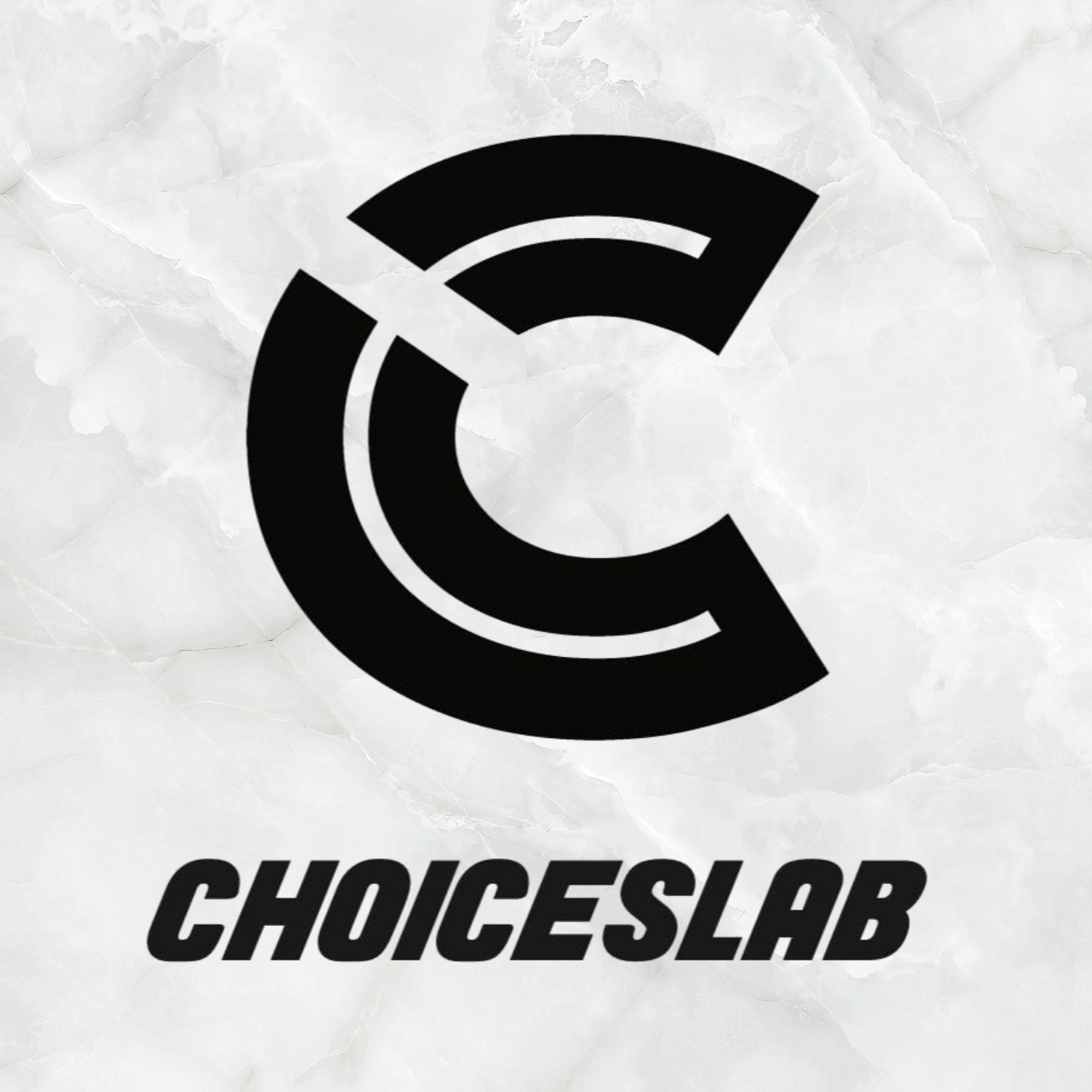 Choiceslab 2GR (Importado)