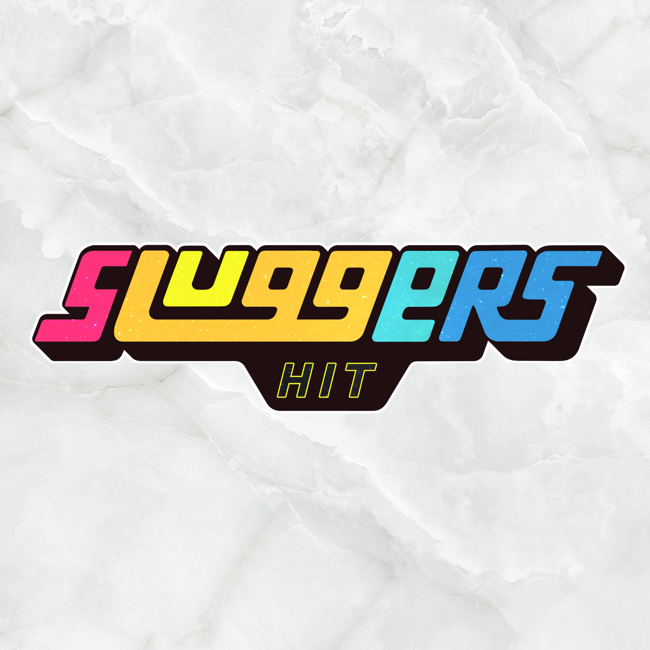 Sluggers 2GR (Importado)