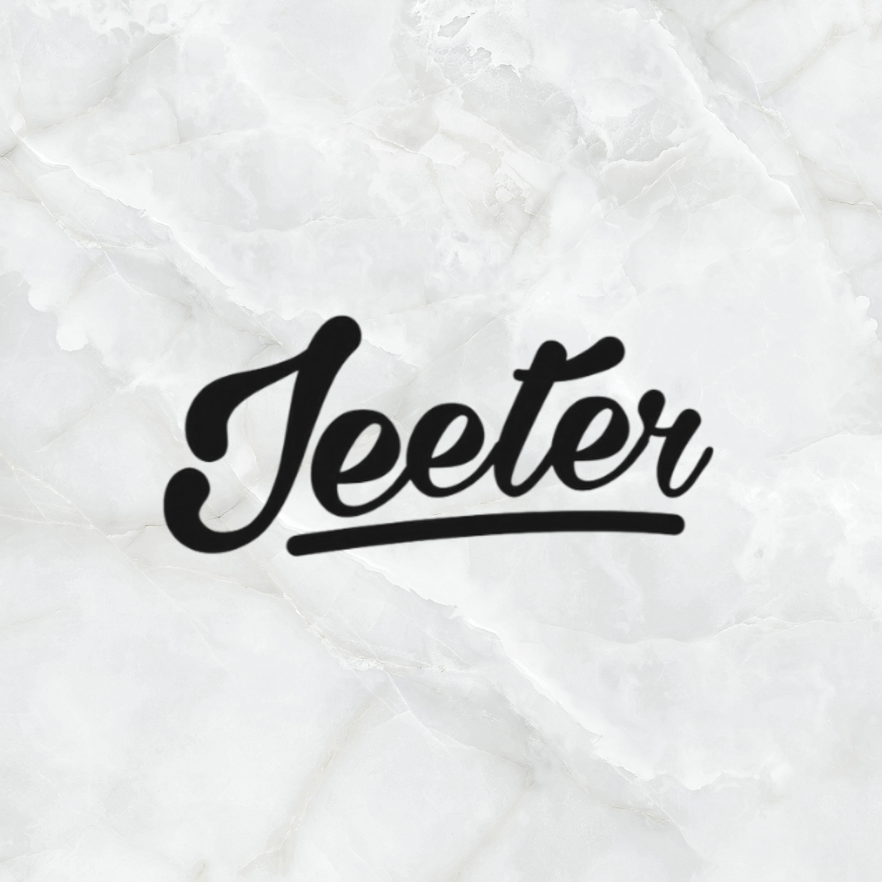 Jeeter Juice 2GR (Con Seguro)