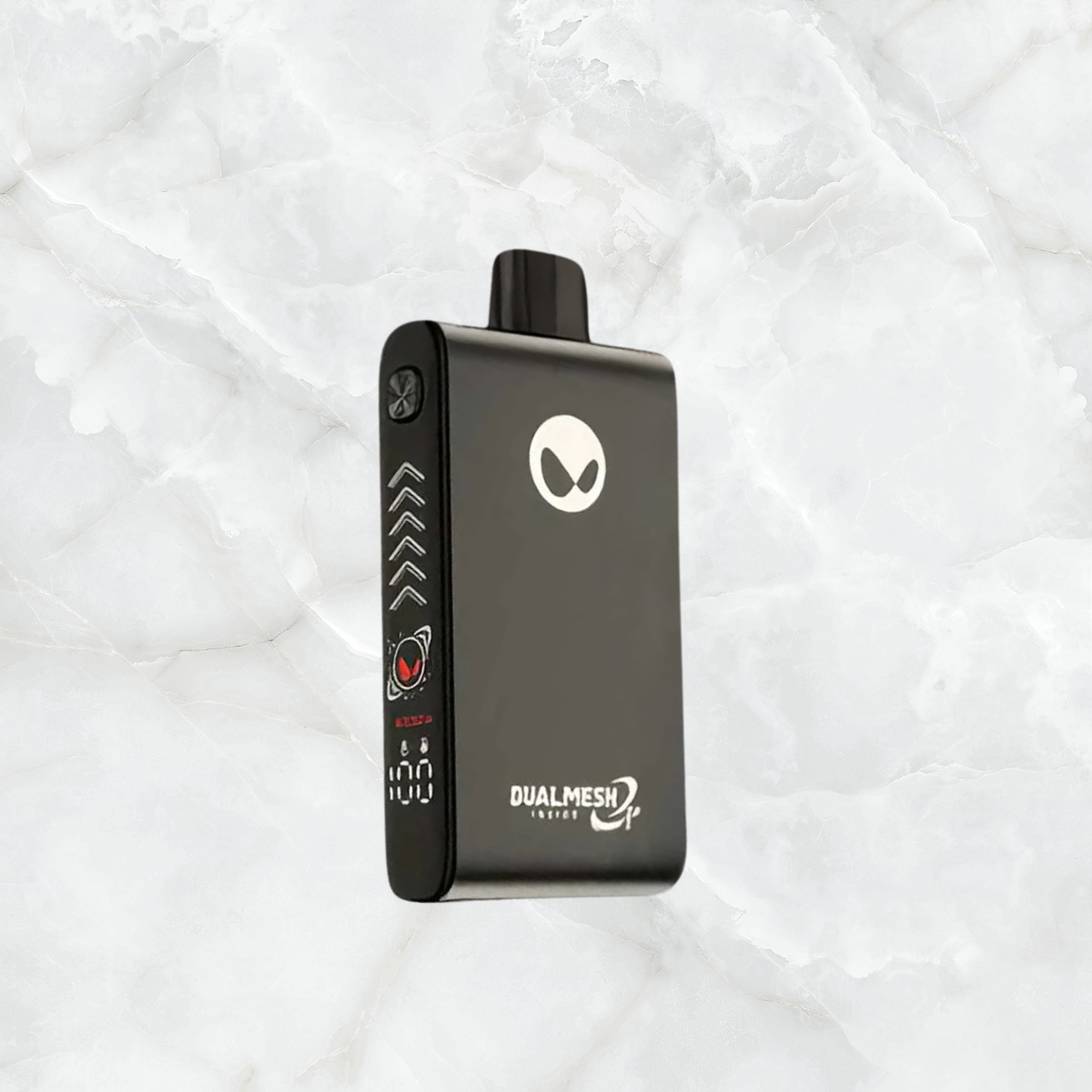 Waka Blade - 33,000 puffs.
