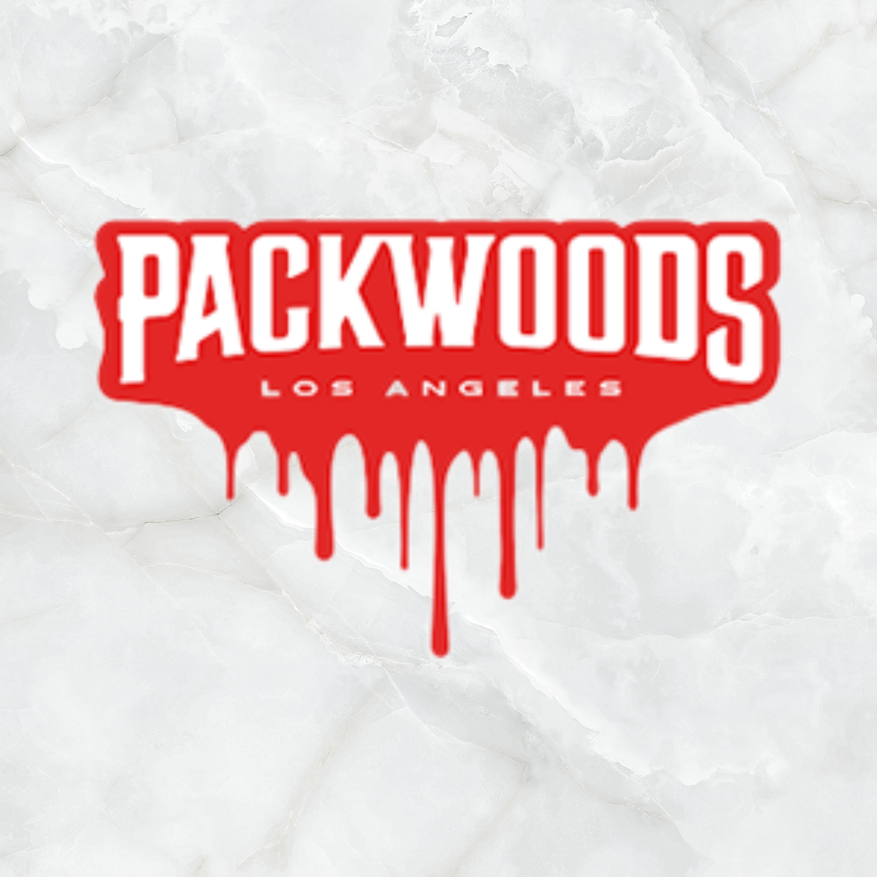 Packwoods - 2GR (Importado)