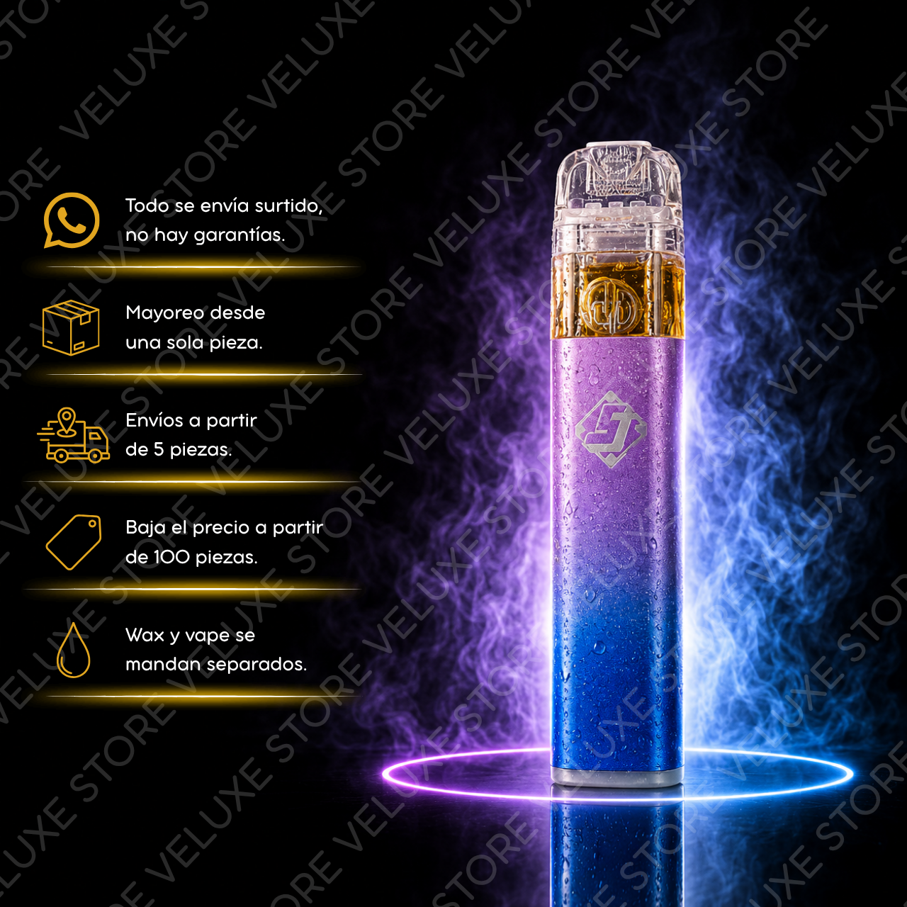 Sluggers Switch - 2GR (Importado)