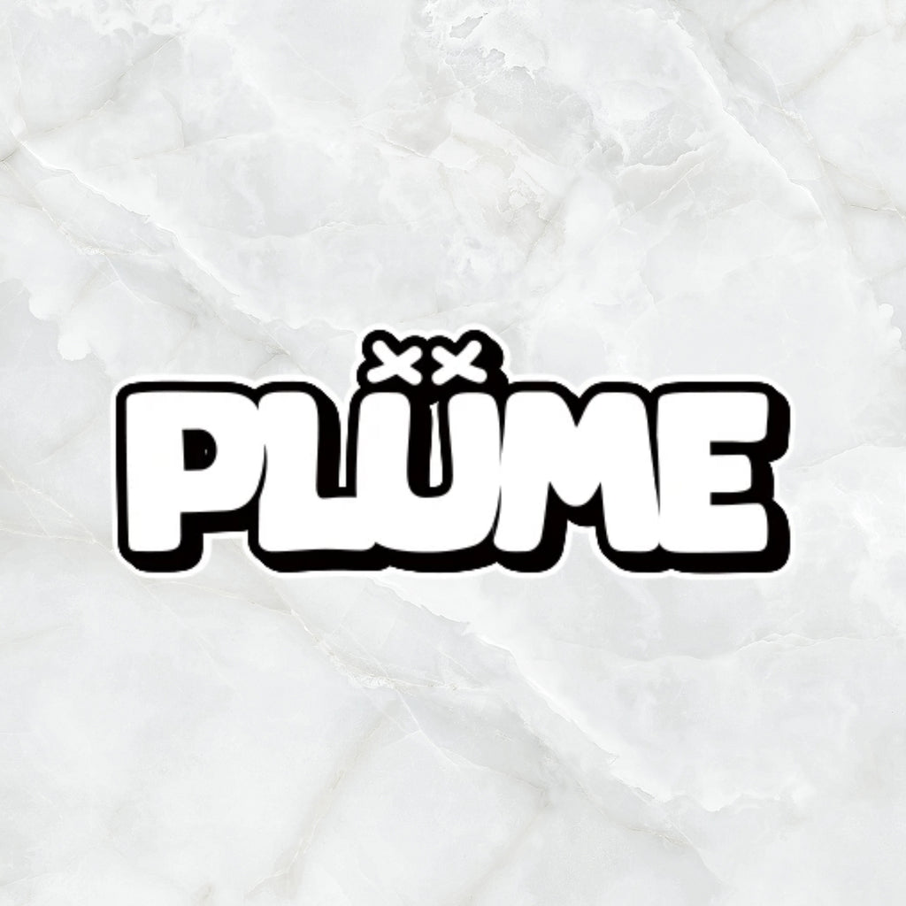 Plume Parlay - 2GR (Con seguro)