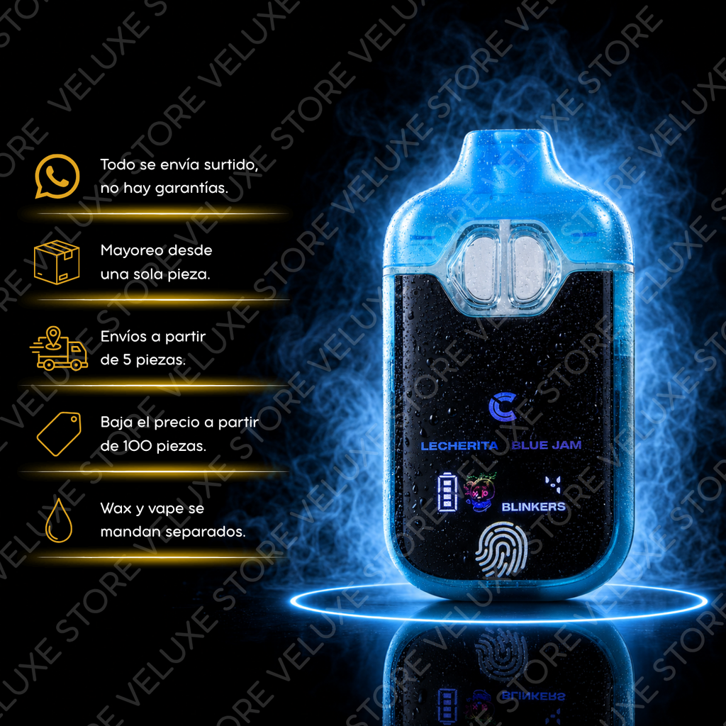 Choiceslab - 2GR (Importado)
