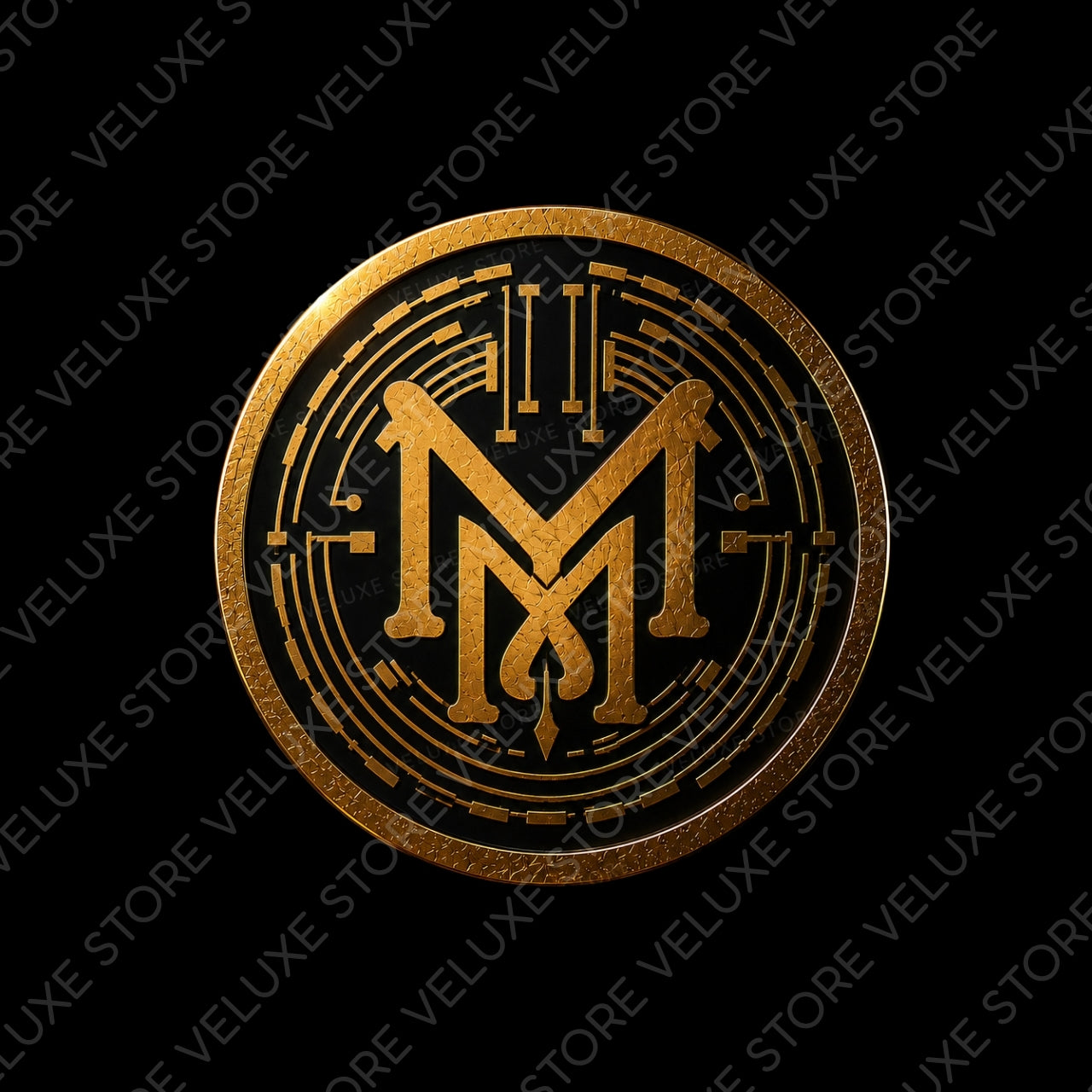 Muha Meds V3 - 2GR (Con Seguro)