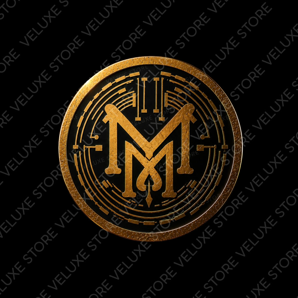 Muha Meds - 3GR (Con Seguro)