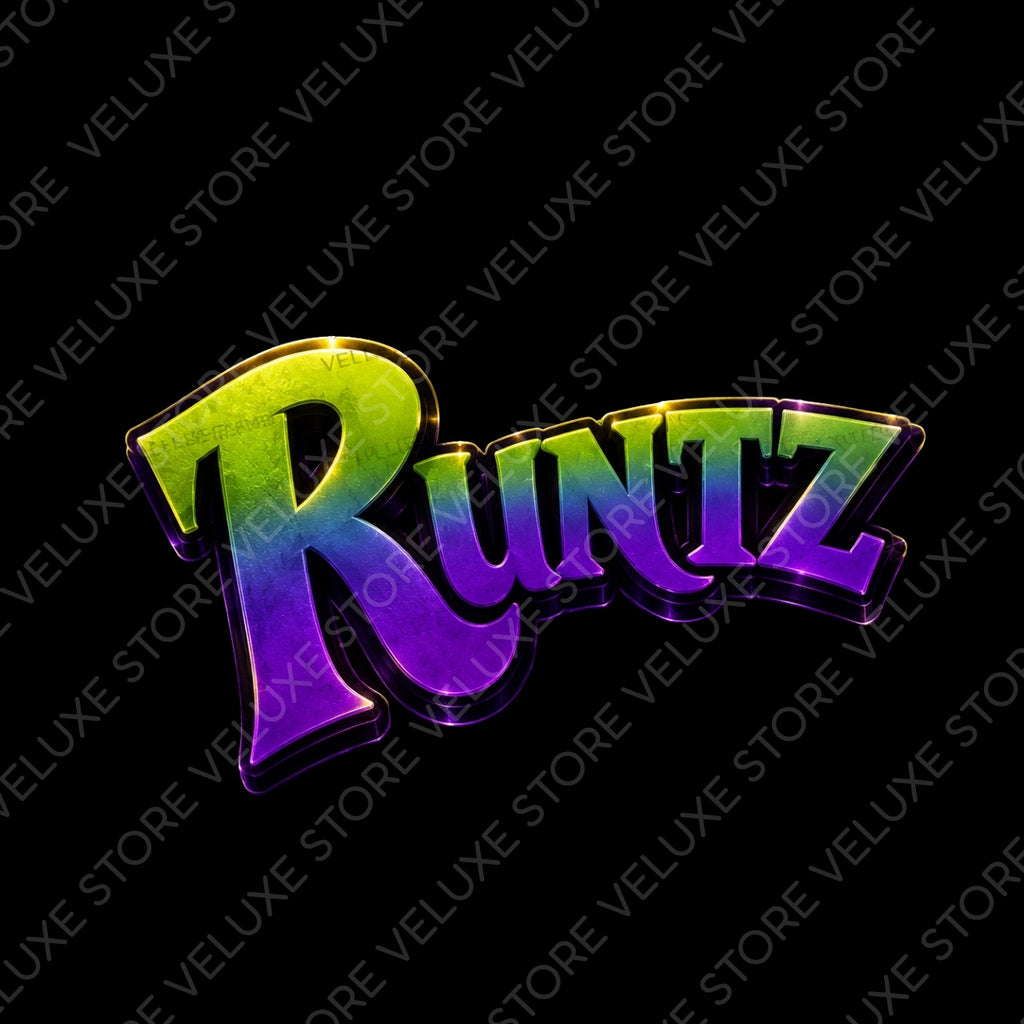 Runtz Dual - 2GR (Con Seguro)