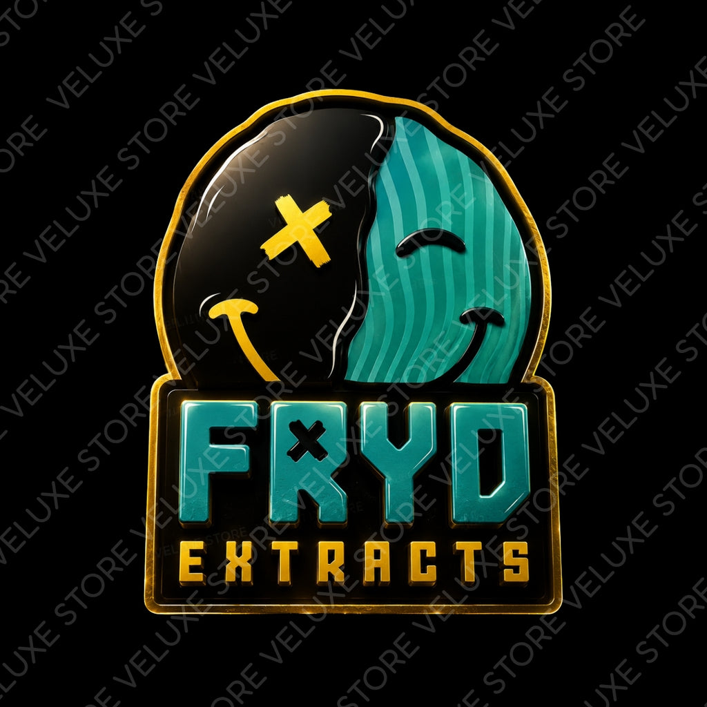Fryd + Gomitas - 2GR (Con Seguro)