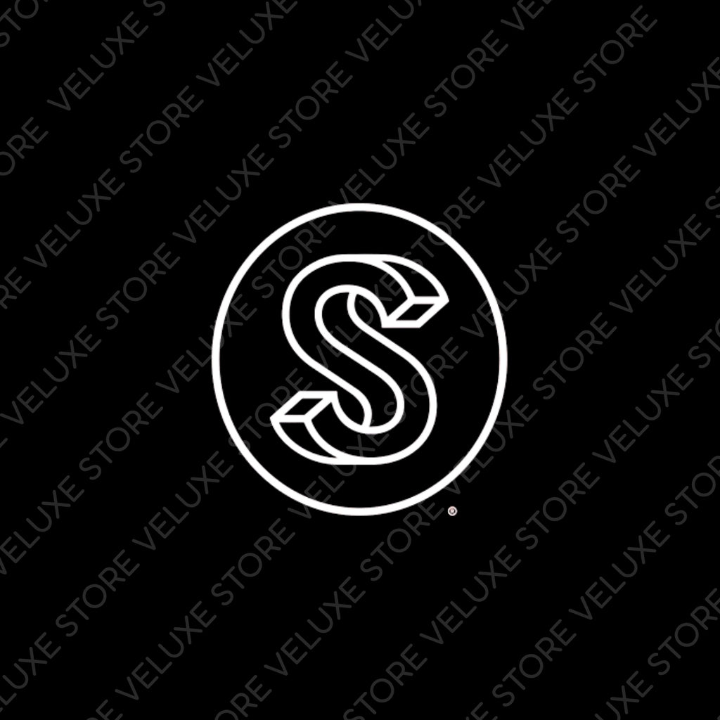 Sherbinskis - 2GR (Con Seguro)