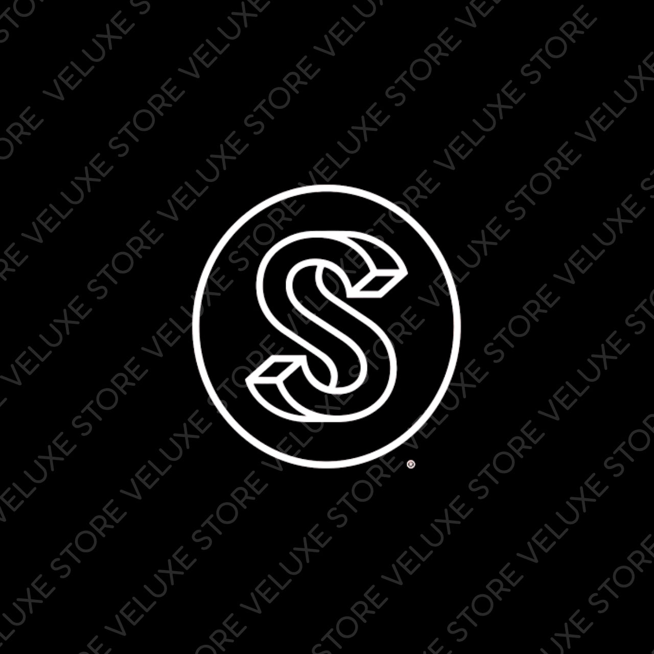 Sherbinskis - 2GR (Con Seguro)