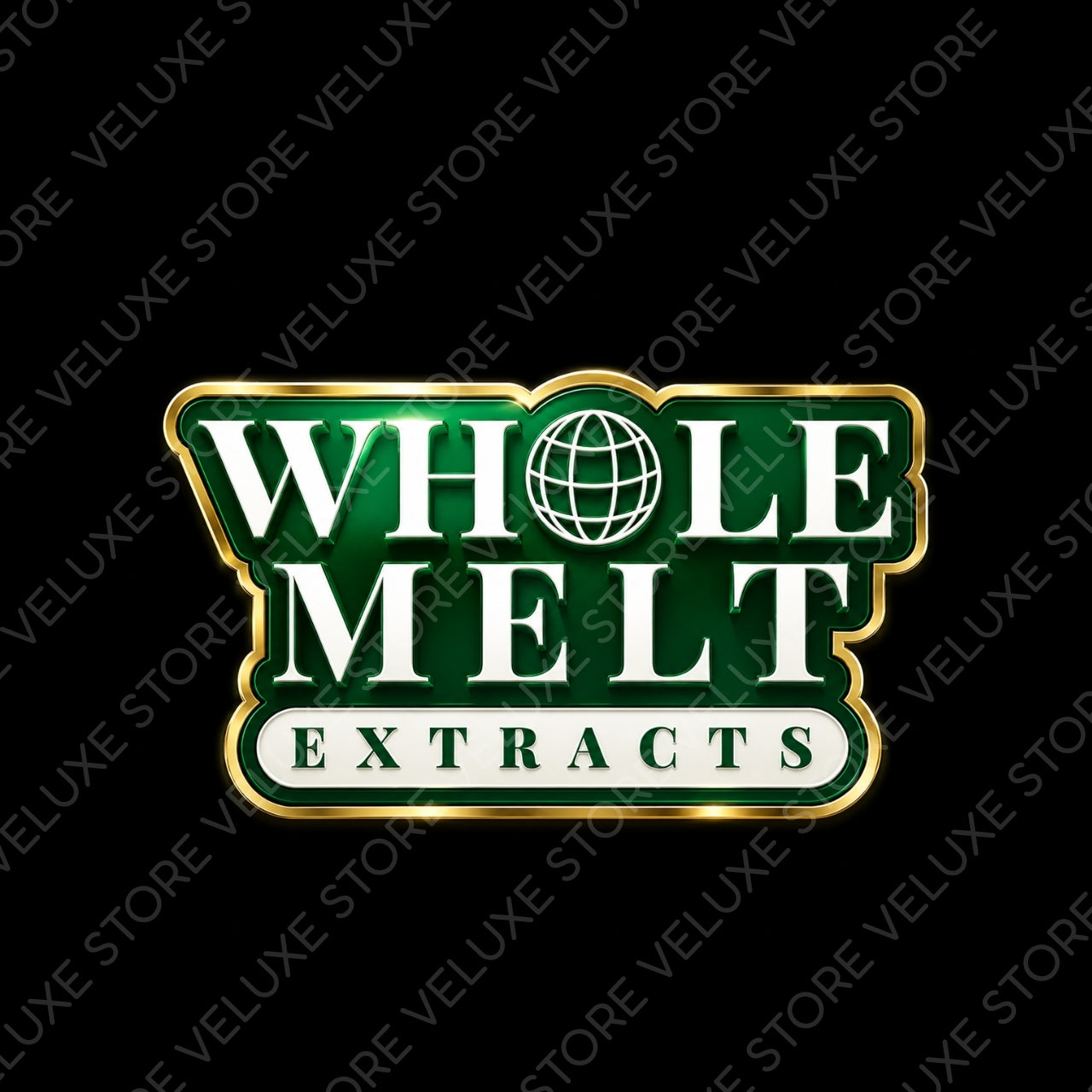 Whole Melt - 2GR (Con Seguro)