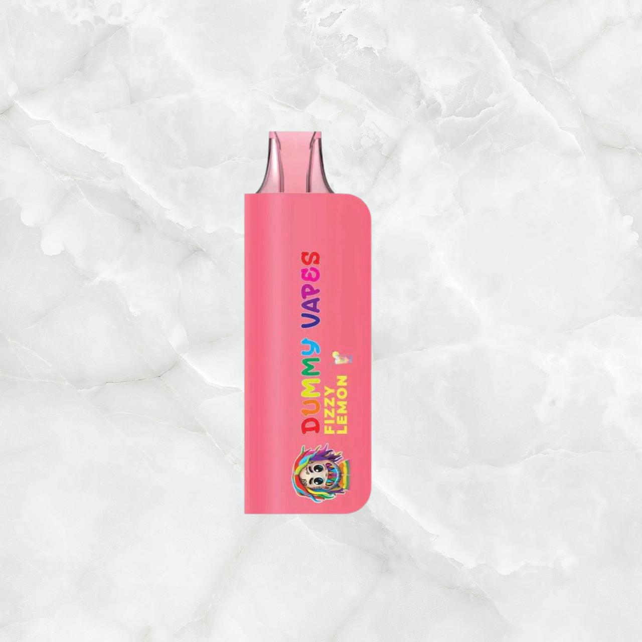 Dummy Vape - 8,000 puffs.