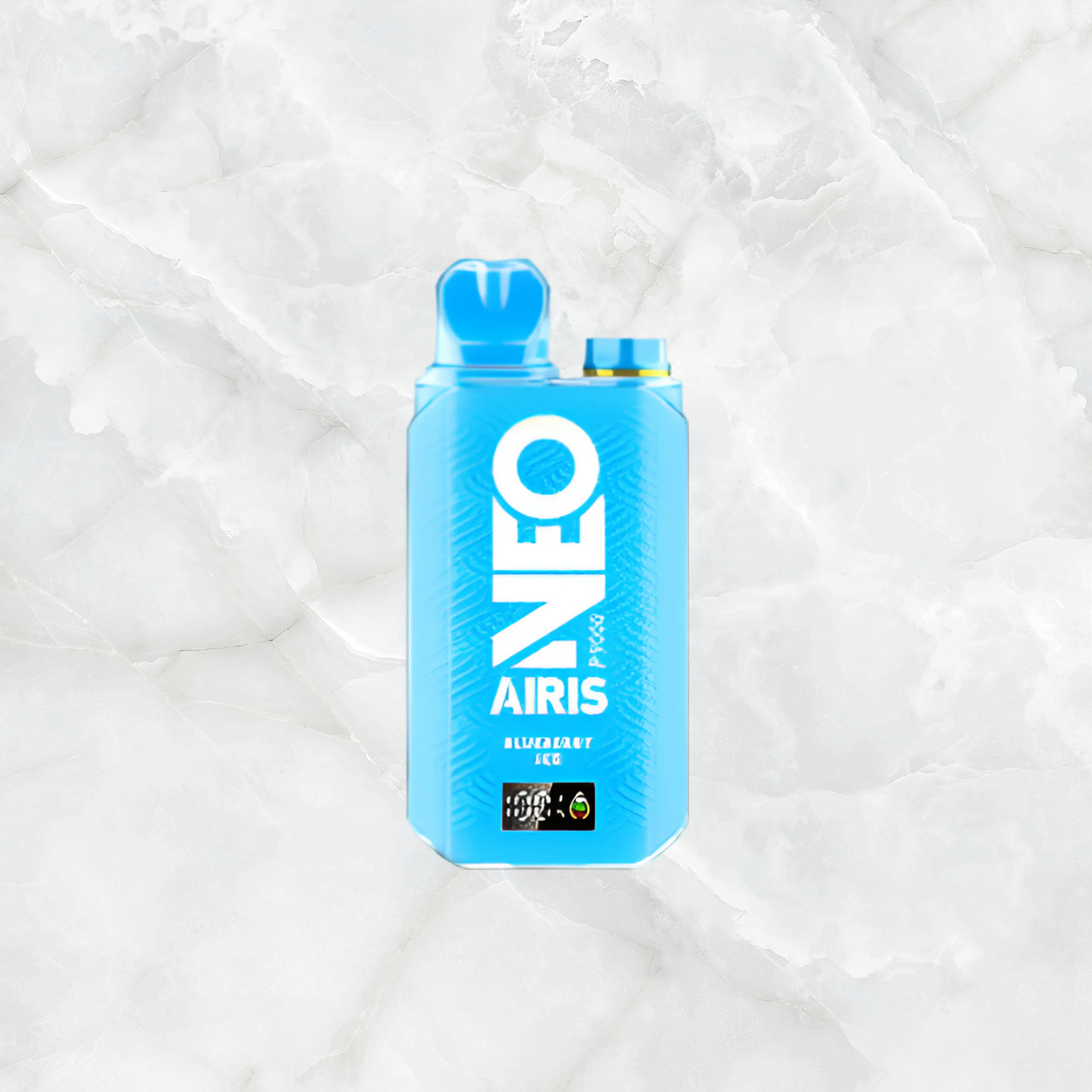 Airis Neo - 8,000 puffs.
