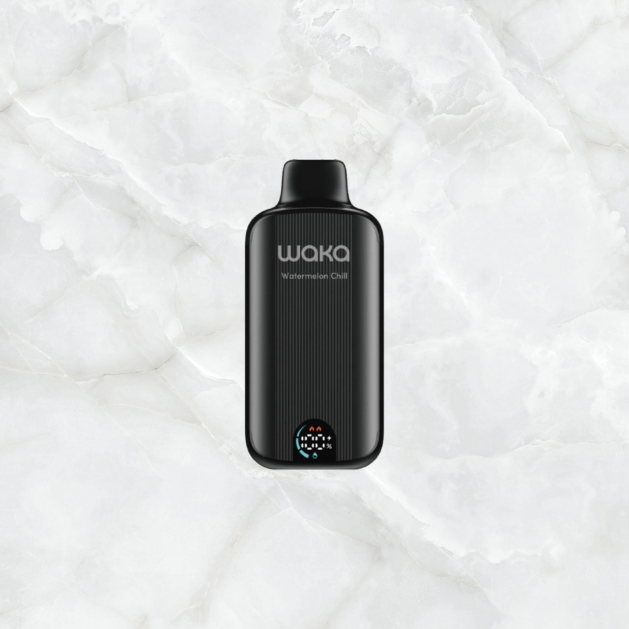 Waka soPro - 15,000 puffs.