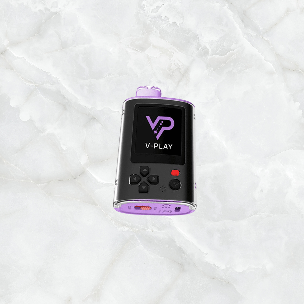 Vplay - 30,000 puffs.