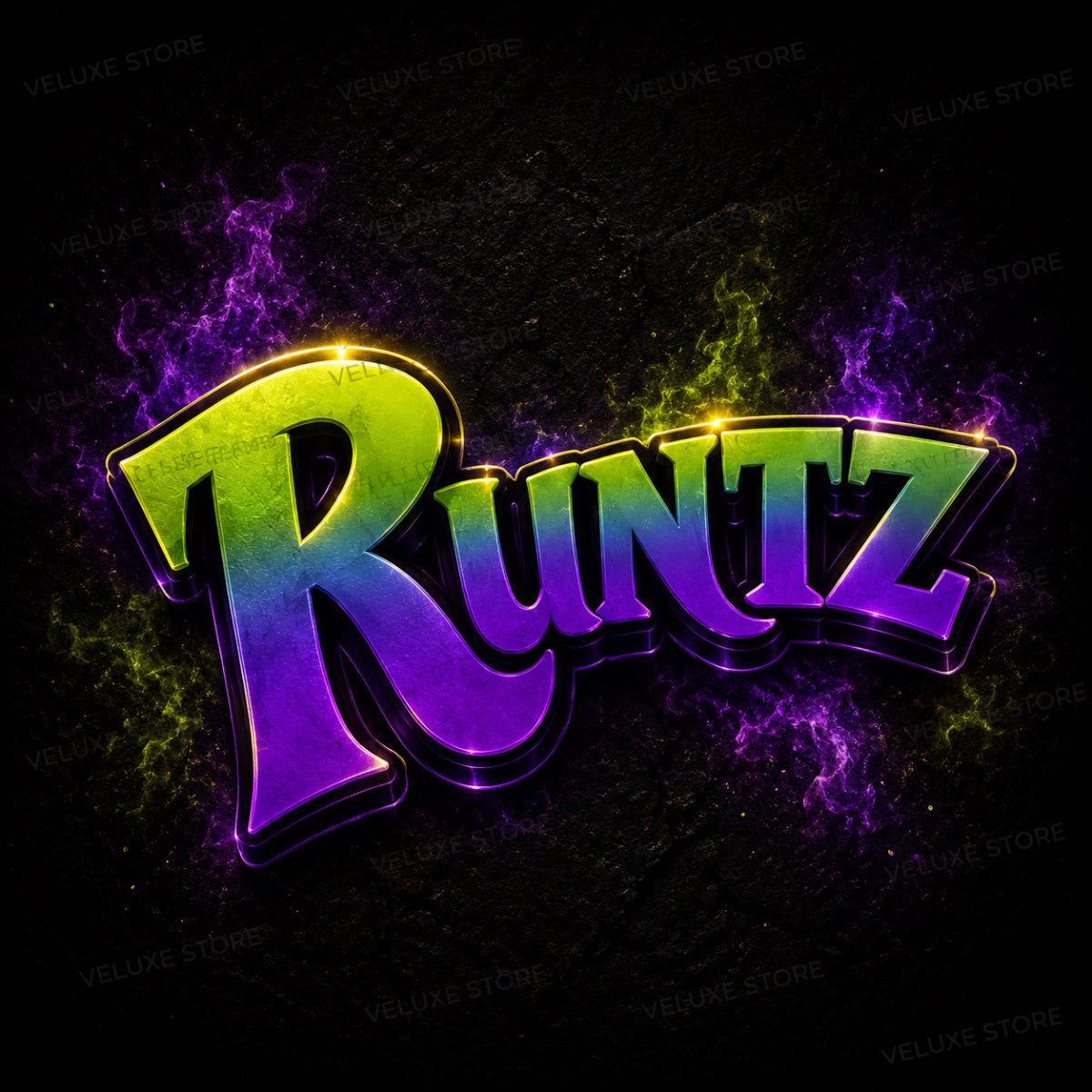 Runtz Dual - 2GR (Importado)