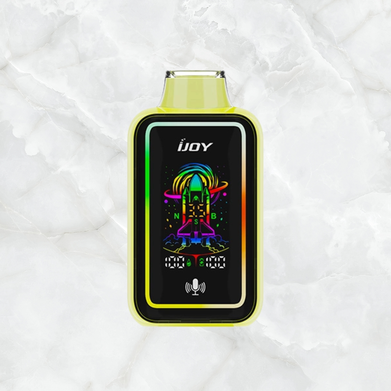 IJOY Uranus - 25,000