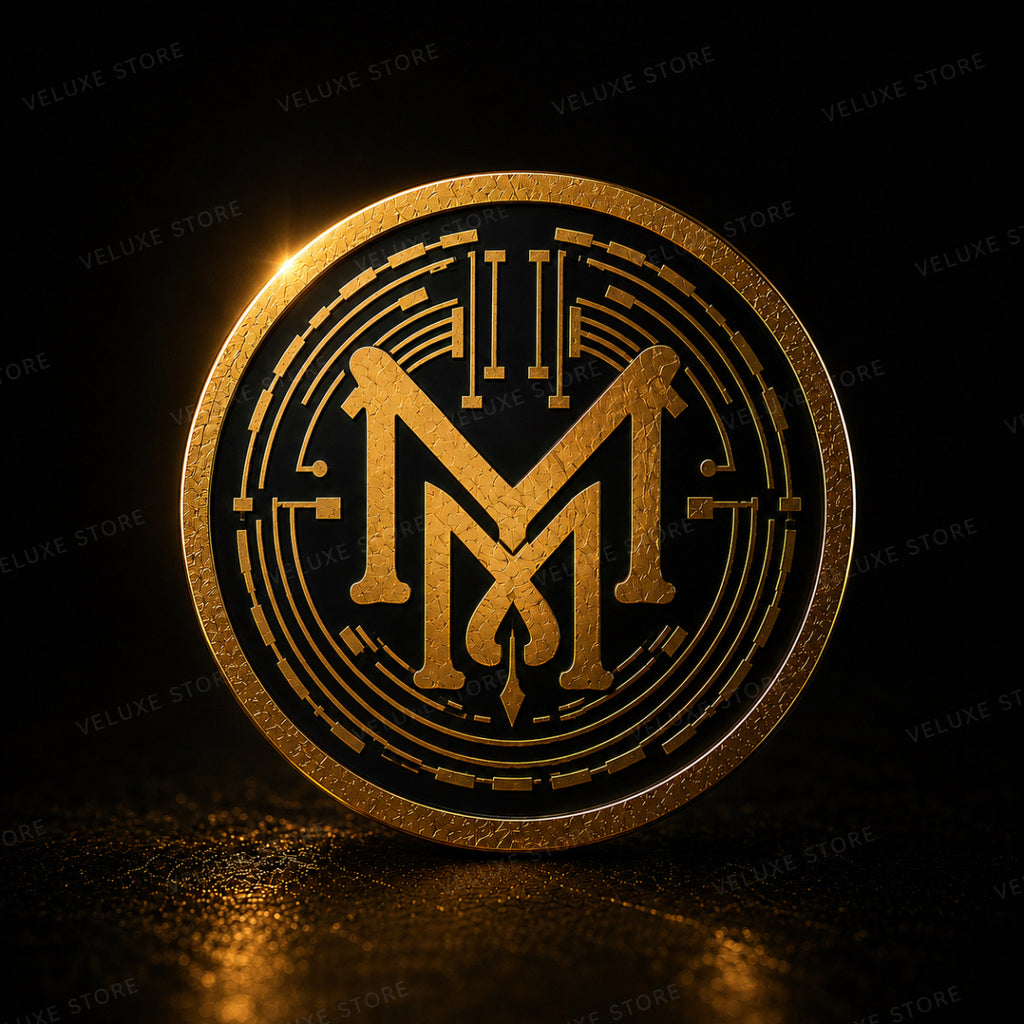 Muha Meds Dual - 2GR (Importado)
