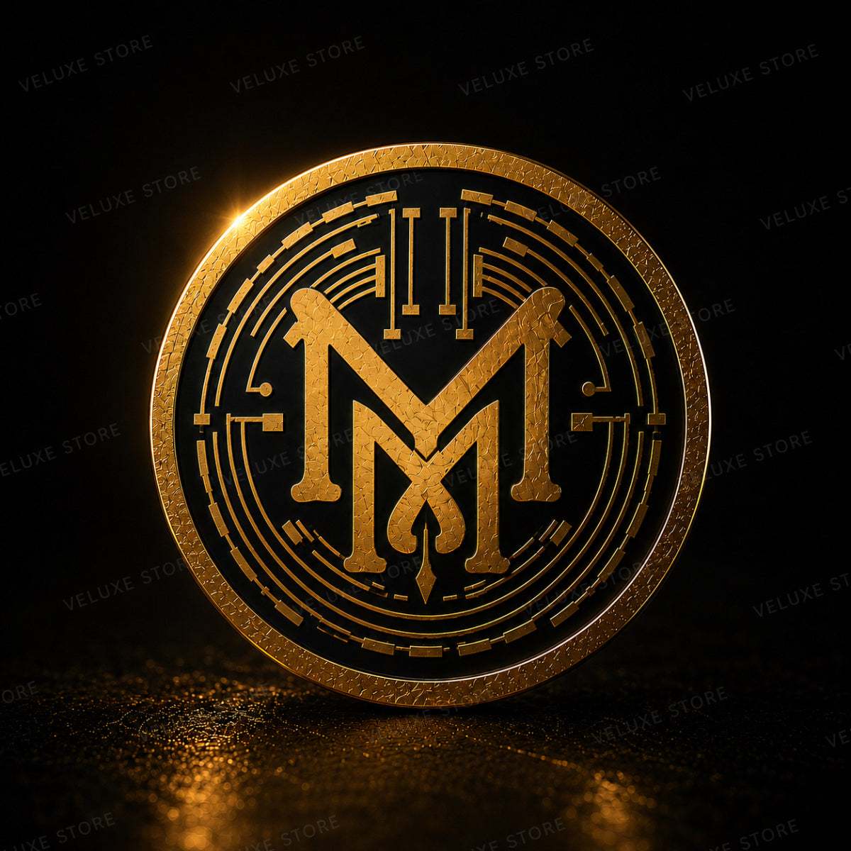 Muha Meds Dual - 2GR (Importado)