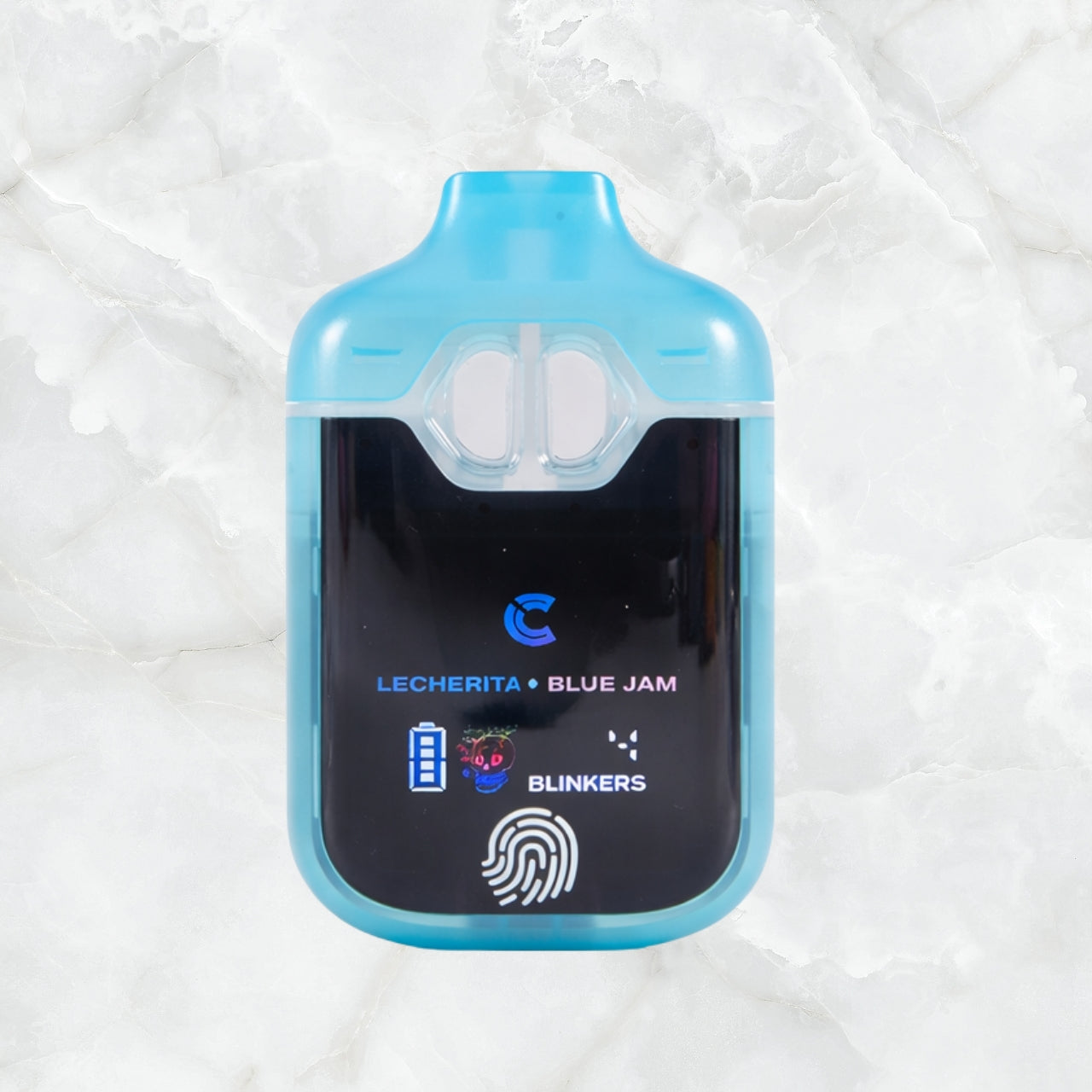 Choiceslab - 2GR (Importado)