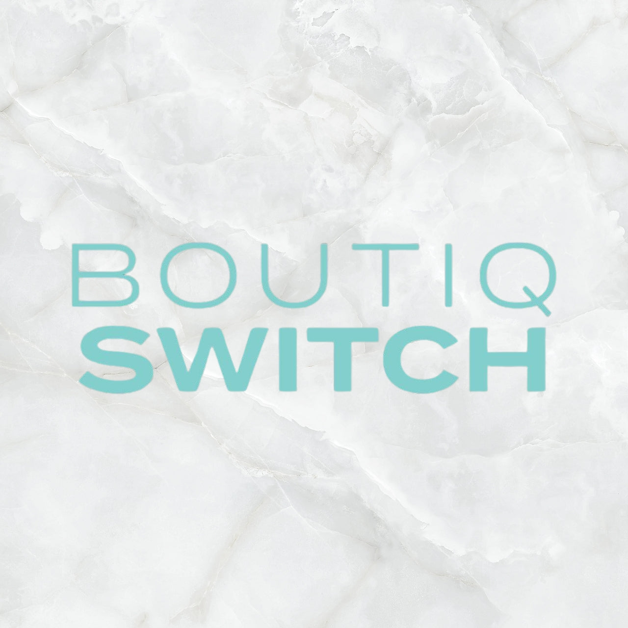 Boutiq Switch V3 - 2GR (Importado)