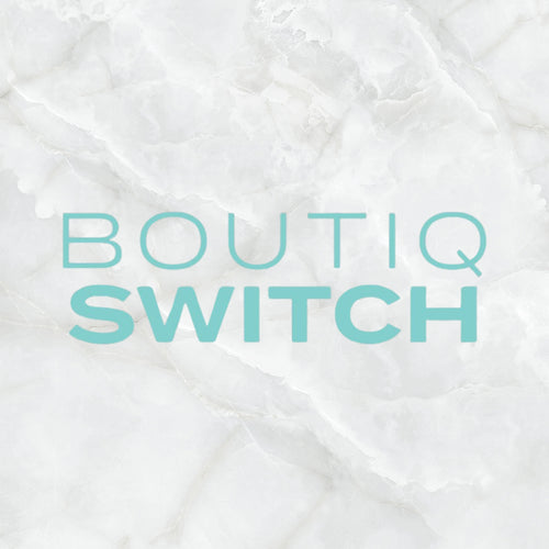 Boutiq Switch V3 - 2GR (Importado)
