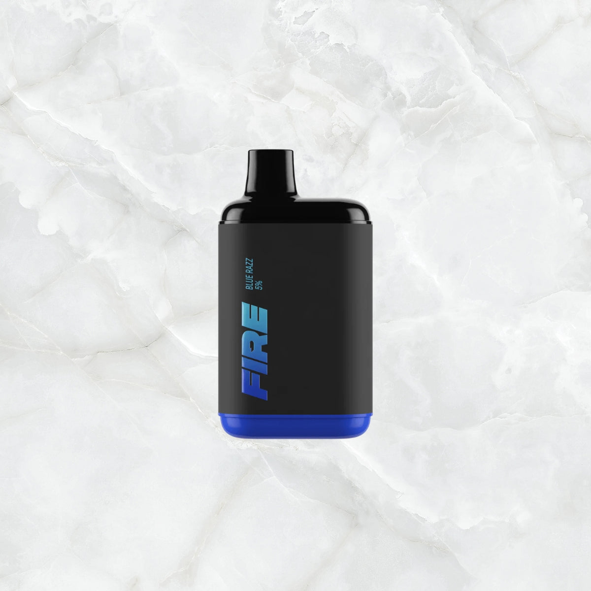 Fire XL - 6,000 puffs.