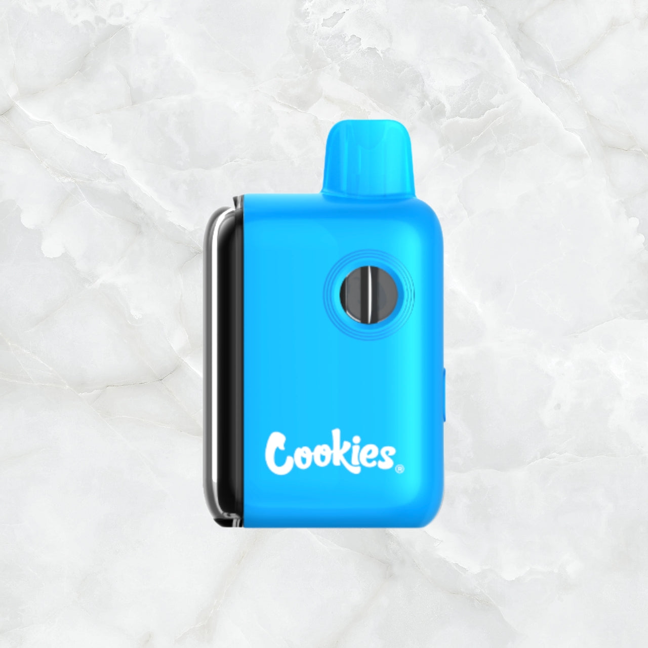 Cookies Pantalla - 2GR (Importado)