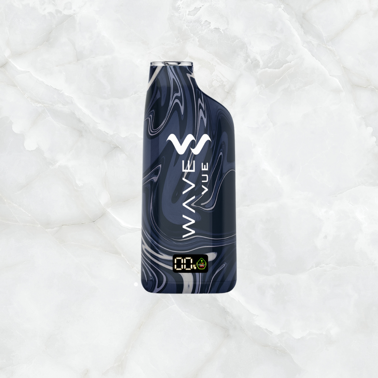 Wave Vue - 10,000 puffs