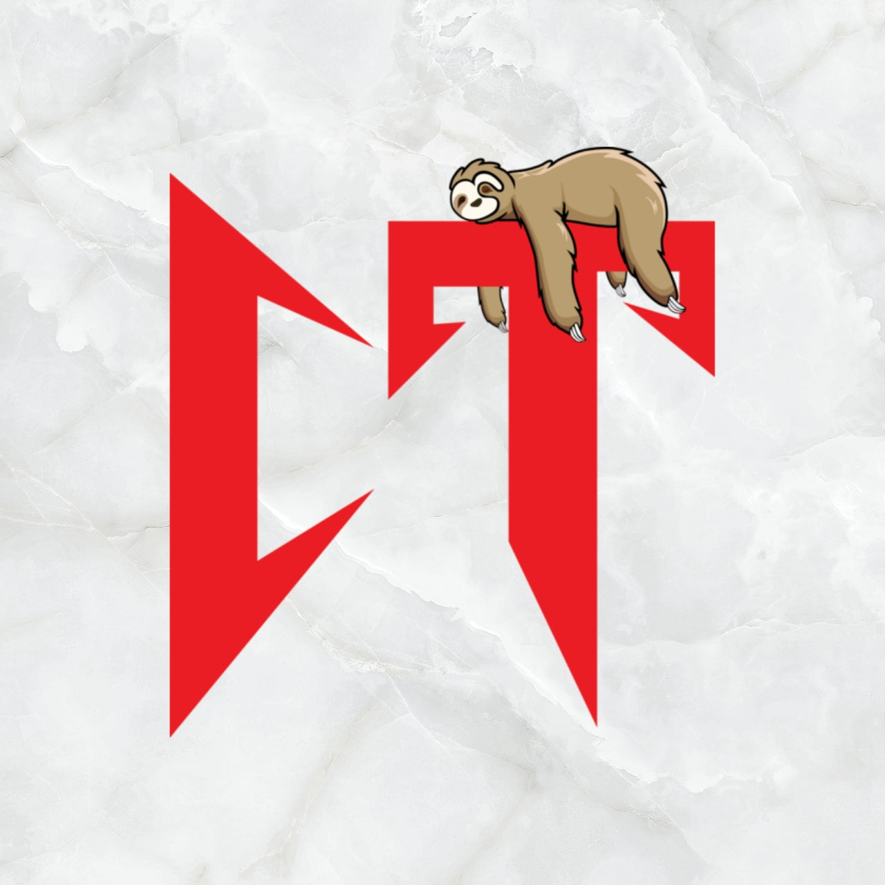 CT + PreRoll - 2GR (Importado)