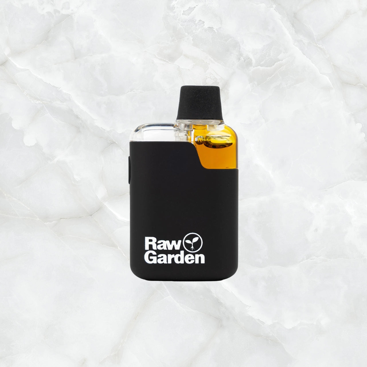 Raw Garden - 2GR (Importado)