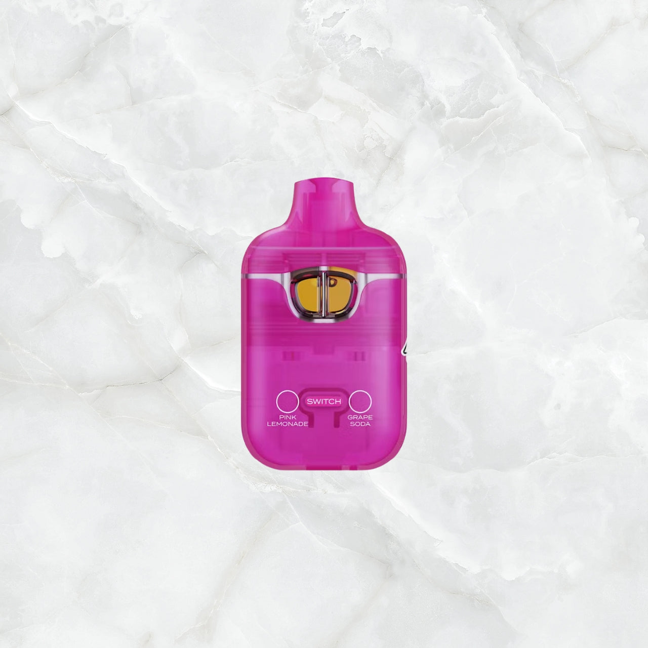 Boutiq Switch V3 - 2GR (Importado)