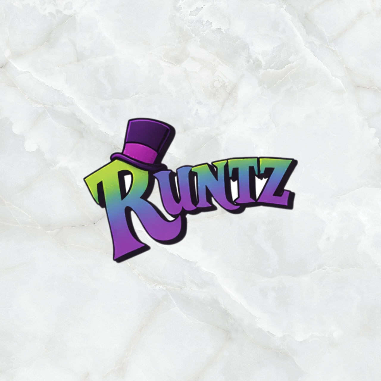 Runtz Dual - 2GR (Importado)