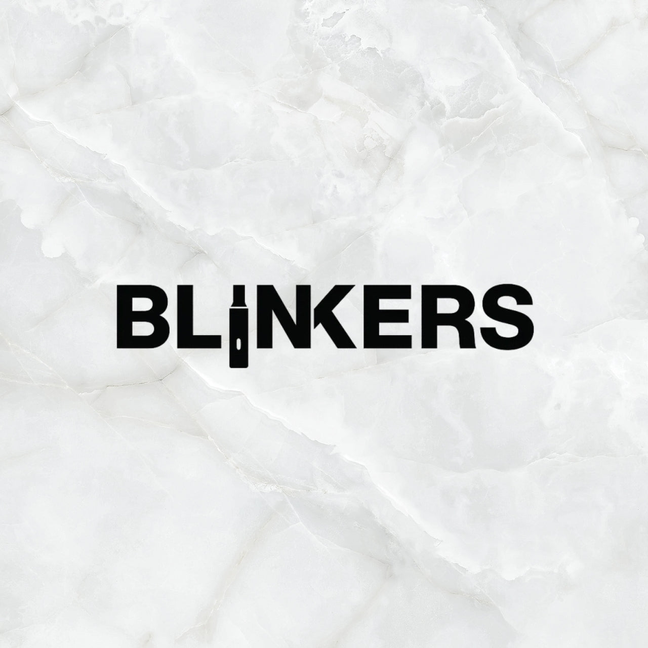 Blinkers Flip - 2GR (Importado)